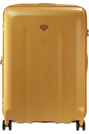 Jump Valisette 