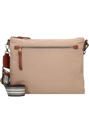 Camel Active Sac à bandoulière 