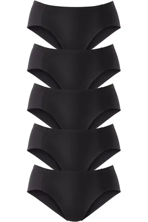 Petite Fleur Culotte