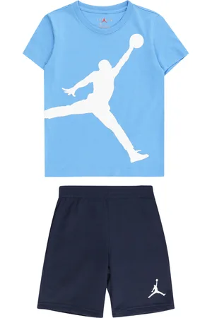 Jordan Set 