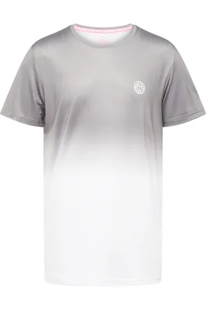 Bidi Badu T-Shirt fonctionnel