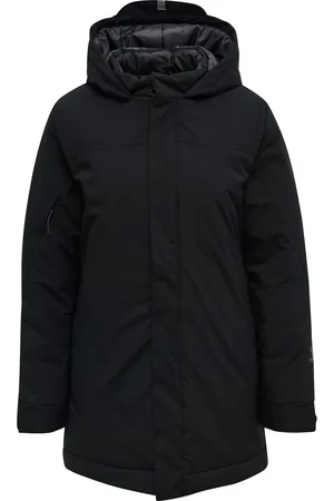 Hummel Veste fonctionnelle