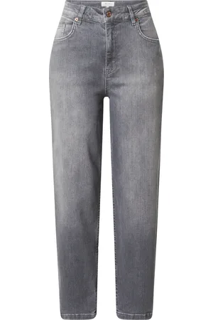 Part Two Jean 