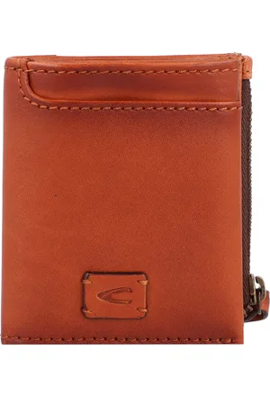 Camel Active Porte-monnaies 