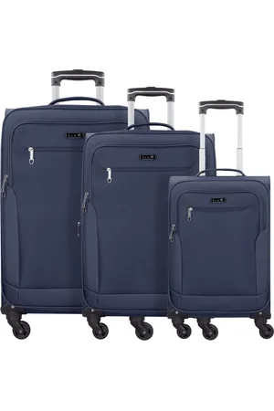 D&N Ensemble de bagages