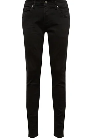 TOM TAILOR Jean 