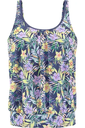 Venice Beach Haut de tankini