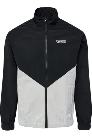 Hummel Veste mi-saison 