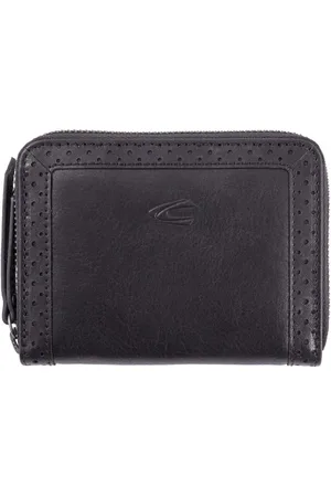 Camel Active Porte-monnaies 