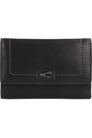 Camel Active Porte-monnaies 