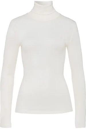 Hanro Maillot de corps 