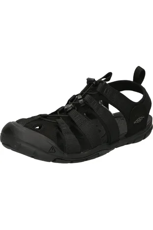 Keen Sandales 