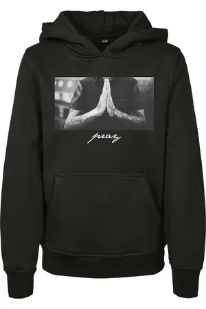 Mister Tee Sweat 