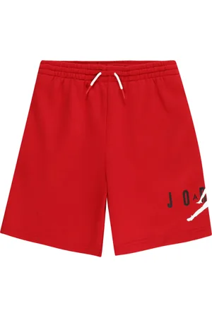 Jordan Pantalon de sport