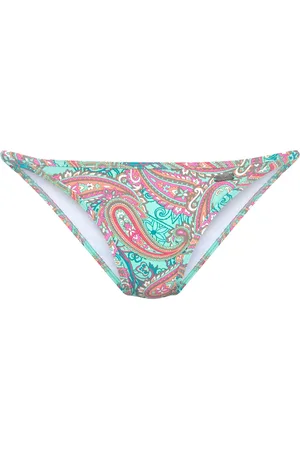 Venice Beach Bas de bikini