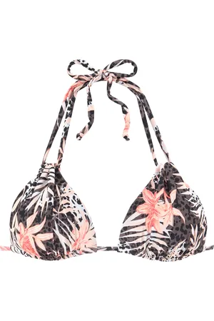 Buffalo Hauts de bikini