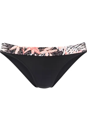 Buffalo Bas de bikini
