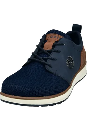 Bugatti Baskets basses 