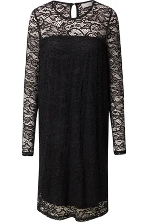 Kaffe Robe 