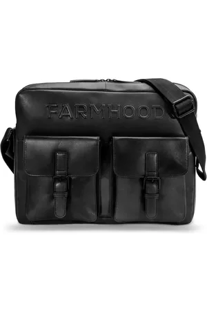 FARMHOOD Porte-documents
