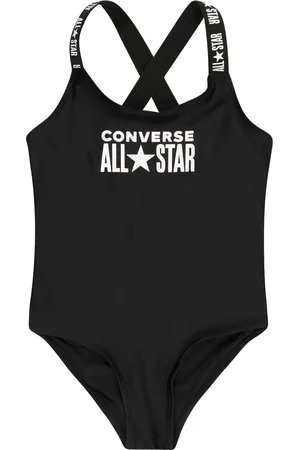 Converse Maillot de bain
