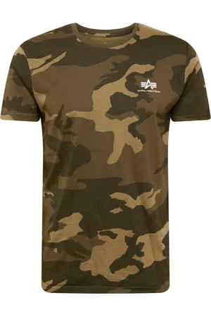 Alpha Industries T-Shirt