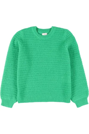 VERO MODA Pull-over 