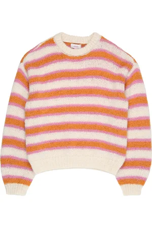 VERO MODA Pull-over 