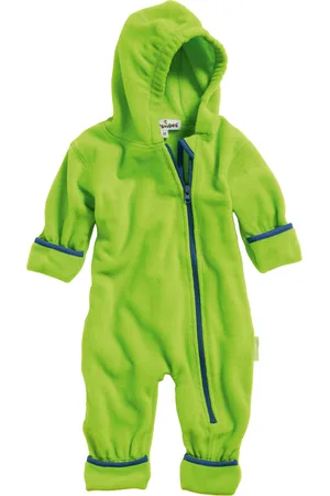 Playshoes Ensemble
