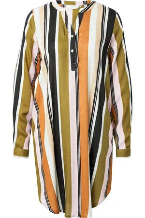 Kaffe Robe 