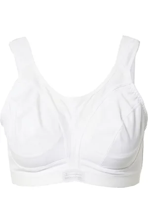Shock Absorber Soutien-gorge de sport