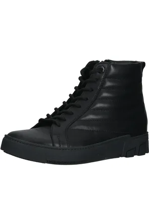 Ganter Bottines à lacets