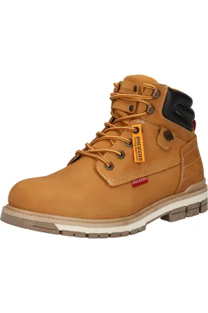 Dockers Bottines à lacets