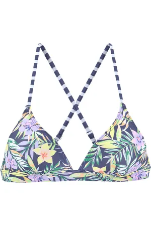 Venice Beach Hauts de bikini