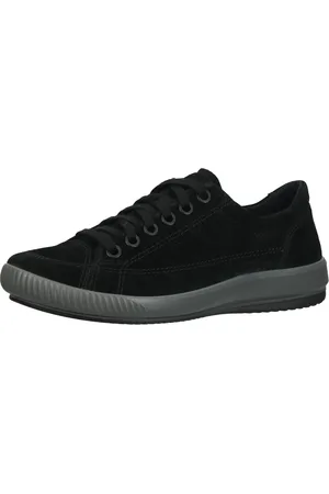 Legero Baskets basses 