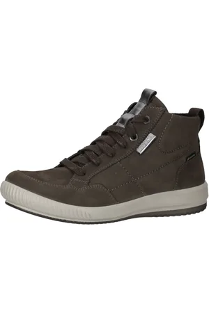 Legero Baskets hautes