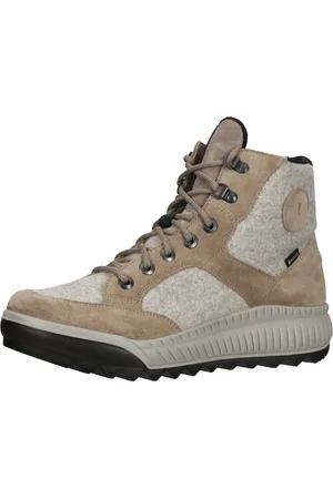 Legero Bottines à lacets 