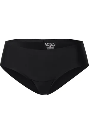 MAGIC Bodyfashion Culotte