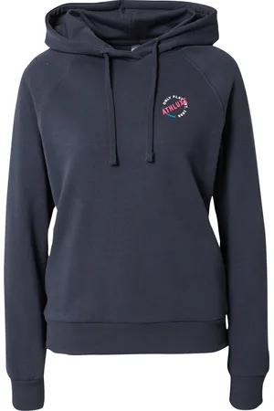 ONLY Sweat de sport