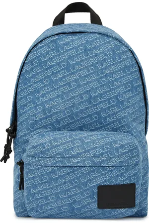 Karl Lagerfeld Sac à dos