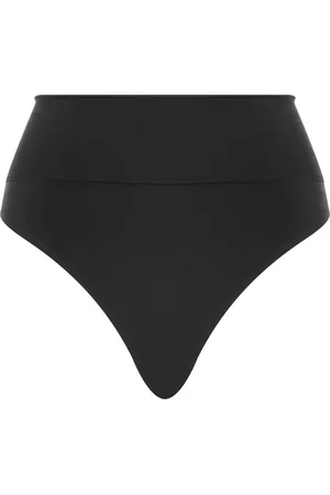 Wolford String 