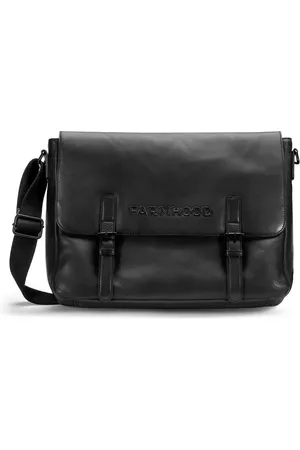 FARMHOOD Porte-documents