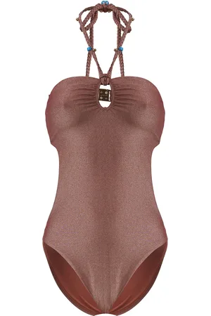 Wolford Maillot de bain 