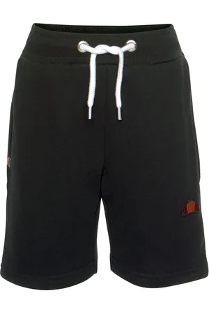 Ellesse Pantalon 
