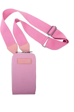 Fritzi aus Preußen Protection pour Smartphone 