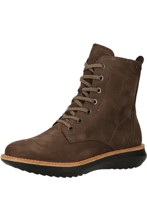 Legero Bottines à lacets