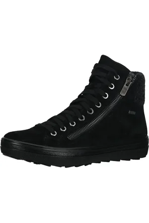 Legero Bottines à lacets 
