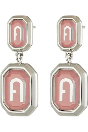 Furla Boucles d