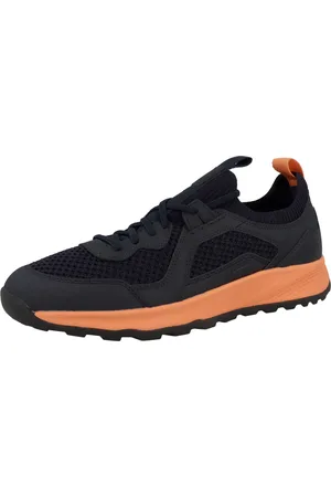 Geox Baskets basses 