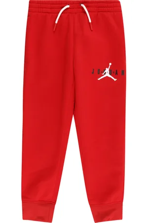 Jordan Pantalon de sport